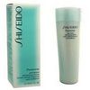 Shiseido - Pureness Anti-Shine Refreshing Lotion - 150ml/5oz