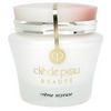 Cle De Peau - Enriched Nourishing Cream - 30ml/1oz