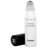 Chanel - Precision Eye Tonic Roll-On - 10ml/0.3oz
