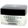 Chanel - Precision Hydramax Moisture Boost Cream - 50ml/1.7oz