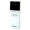 Chanel - Precision Hydramax Moisture Boost Fluid - 50ml/1.7oz