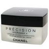 Chanel - Precision Hydramax Moisture Boost Gel Cream - 50ml/1.7oz