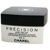 Chanel - Precision Age Delay Rejuvenation Cream SPF 15 - 50ml/1.7oz