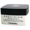 Chanel - Precision Age Delay Nuit - 50ml/1.7oz