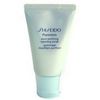 Shiseido - Pureness Pore Purifying Warming Scrub - 50ml/1.7oz