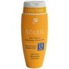 Lancome - Soleil Soft Touch Moisturizing Sun Lotion SPF 15 - 150ml/5oz