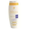 Lancome - Soleil Cool Comfort Rehydrating Self-Tanning Body Milk - 150ml/5oz