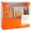 Murad - Vitamin C Infusion Home Facial Kit - 4 weeks