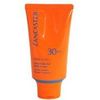 Lancaster - Sun High Protective Body Cream SPF30 - 150ml/5oz