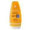 Lancome - Soleil Soft-Touch Anti-Wrinkle Sun Cream SPF 15 - 50ml/1.7oz