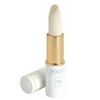 Soleil Ultra Very High Protection Lipstick SPF 50