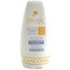 Lancome - Soleil Ultra High Protection Face Cream Gel SPF 30 - 50ml/1.7oz