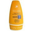 Lancome - Soleil Soft Touch Anti Wrinkle Sun Cream SPF 20 - 50ml/1.7oz