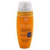 Lancome - Soleil Express Protection Freshness Sun Spritz SPF 20 - 150ml/5oz