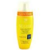 Lancome - Soleil Aqua Protect Freshness Spray SPF 10 - 150ml/5oz