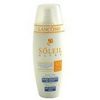 Lancome - Soleil Ultra High Protection Body Spray SPF 30 - 150ml/5oz