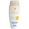 Lancome - Soleil Ultra Very High Protection Body Milk SPF 50 - 150ml/5oz