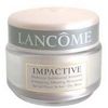 Lancome - Impactive Triple-Performance Cream ( Dry to Very Dry Skin )  - 50ml/1.7oz