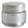 Lancome - Primordiale Optimum Day Cream SPF 15 - 30ml/1oz