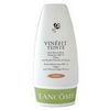 Lancome - Vinefit Teint Moisture Cream SPF 15 - Dore - 50ml/1.7oz
