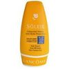 Lancome - Soleil Soft Touch Anti-Wrinkle Sun Gream Gel  SPF 10 - 50ml/1.69oz