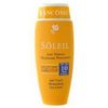 Lancome - Soleil Soft Touch Moisturizing Sun Lotion SPF 10 - 150ml/5oz
