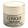 Clinique - Repairwear Intensive Night Cream - 30ml/1oz