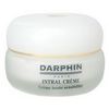 Darphin - Intral Cream - 50ml/1.7oz