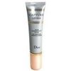 Christian Dior - Capture Lip Contour Wrinkle Cream - 15ml/0.52oz