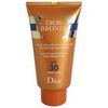 Christian Dior - Dior Bronze High Protection Body Sun Cream SPF 30 - 150ml/5oz