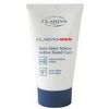 Clarins - Men Active Hand Cream - 75ml/2.6oz