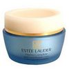 Estee Lauder - Hydra Complete Multi-Level Moisture Creme - Dry Skin - 50ml/1.7oz