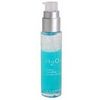 H2O+ - Oasis 24 Hydrating Booster - 25ml/0.85oz
