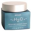 H2O+ - Advanced Renewal Cream - 50ml/1.7oz