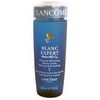 Lancome - Blanc Expert Mela- No Cx Lotion 1 ( Refining & Smoothing ) - 200ml/6.7oz
