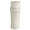 Shiseido - Revital Whitening Moisturizer I - 100ml/3.4oz
