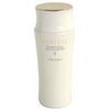 Shiseido - Revital Whitening Moisturizer II - 100ml/3.4oz