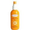 Clarins - Oil Free Sun Care Spray SPF 15(Unboxed) - 150ml/5.08oz