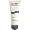 Biotherm - Homme T-Pur Face Purifying Scrub - 75ml/2.5oz
