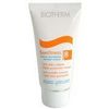 Biotherm - Sunfitness Anti-Wrinkle Sun Care SPF 8 - 50ml/1.69oz