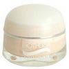 Biotherm - Aquasource Non Stop - Oligo-Thermal Cream ( Dry Skin ) - 50ml/1.69oz