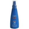 Galenic - Suncare High Protection Spray SPF 25 - 125ml/4.2oz