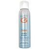Galenic - Crackling Mousse After Sun - 150ml/5oz