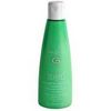 Galenic - Elancyl Toning & Moisture Cream Gel - 200ml/6.8oz