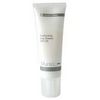 Murad - Perfecting Day Cream SPF30 - Dry/ Sensitive Skin - 50ml/1.7oz