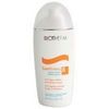 Biotherm - Sunfitness Anti-Aging Sun Care Spray SPF 8 - 150ml/5.07oz