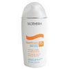 Biotherm - Sunfitness Anti-Aging Sun Care Spray SPF 15 901230 - 150ml/5.07oz