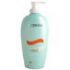 Biotherm - Sunfitness After Sun Soothing Rehydrating Milk - 400ml/13.52oz