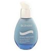 Biotherm - Source Perfection Pure Spa Concentrate Skin Perfector - 30ml/1oz