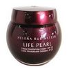 Helena Rubinstein - Life Pearl Cellular Reinitializing Cream SPF 15 - 50ml/1.72oz